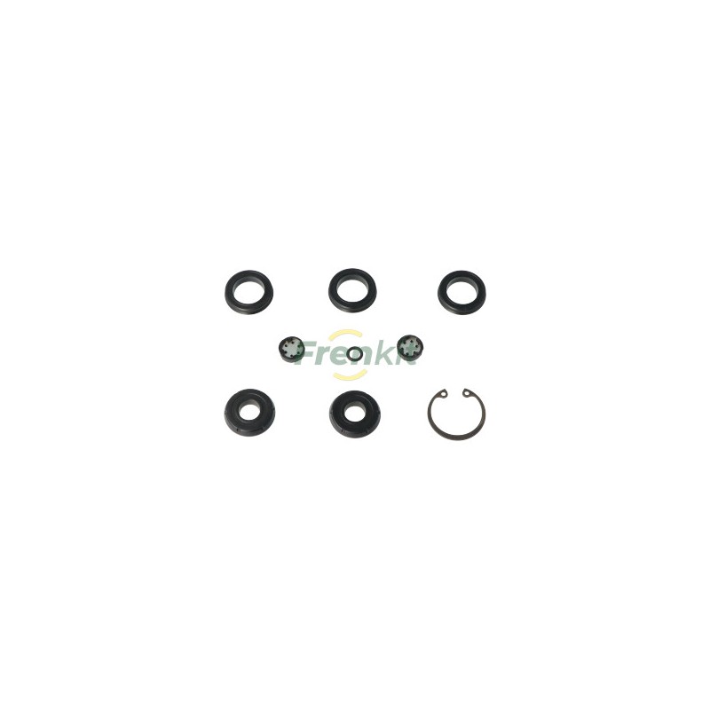 Master Cylinder Kit