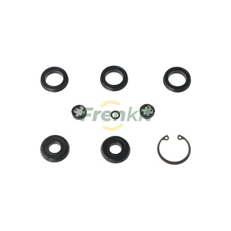 Master Cylinder Kit