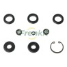 Master Cylinder Kit