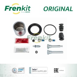 Superkit