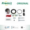 Superkit
