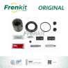 Superkit