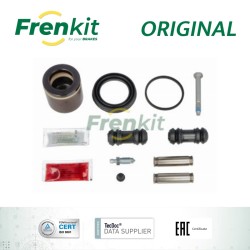 Superkit