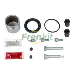 Superkit