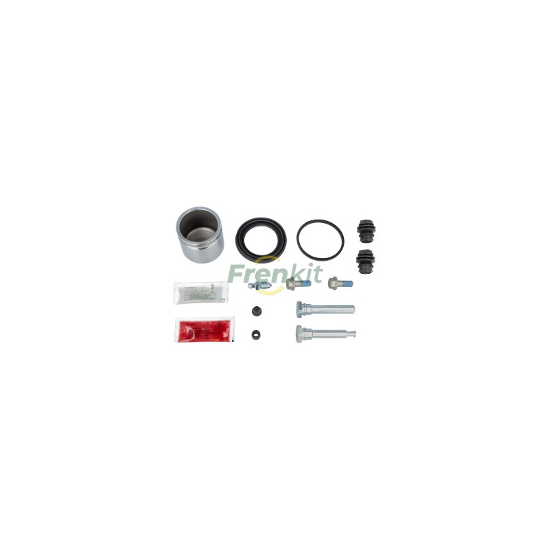 Superkit