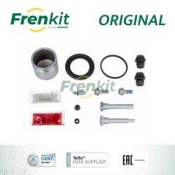 Superkit