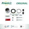 Superkit