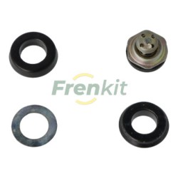 Master Cylinder Kit