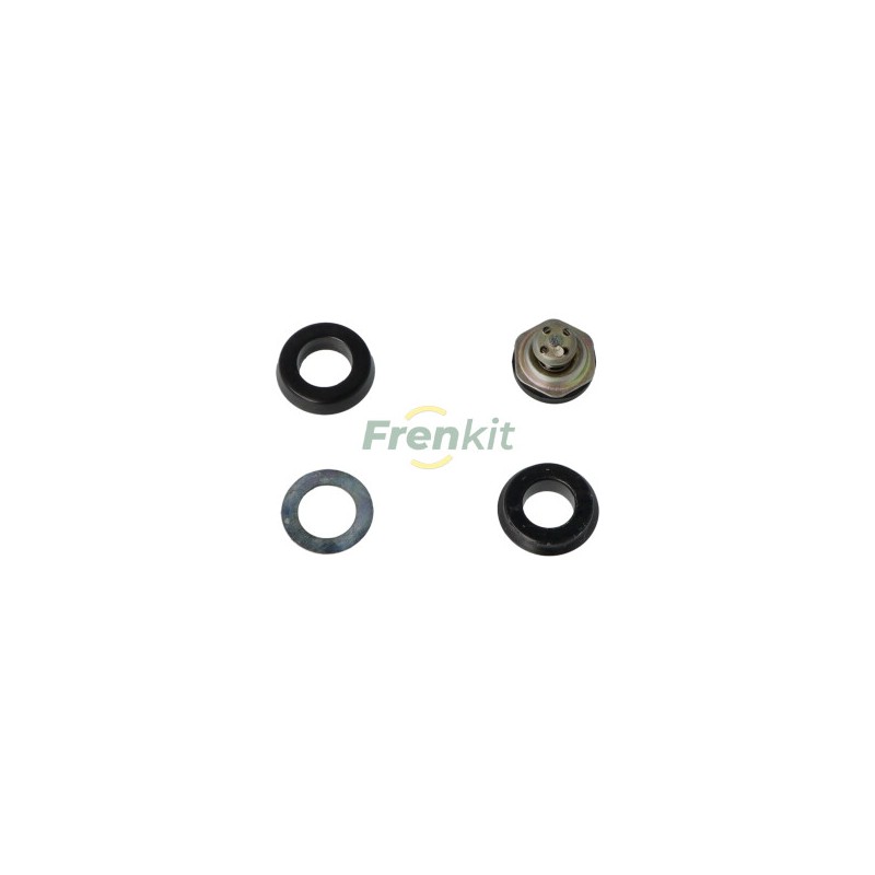 Master Cylinder Kit