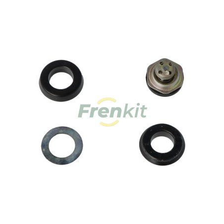 Master Cylinder Kit