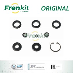 Master Cylinder Kit