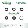 Master Cylinder Kit