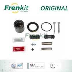 Superkit