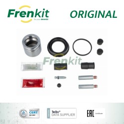 Superkit