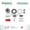 Superkit