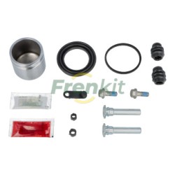 Superkit