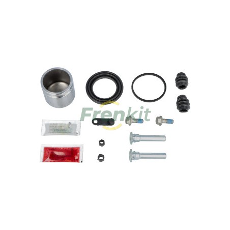 Superkit