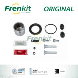 Superkit