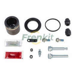 Superkit