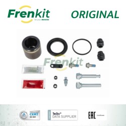 Superkit