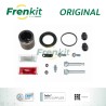 Superkit