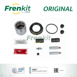 Superkit