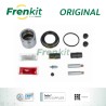 Superkit