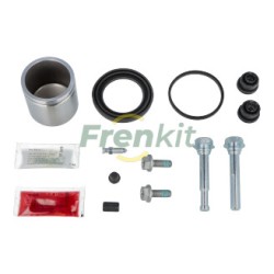 Superkit