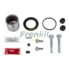 Superkit
