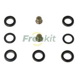 Master Cylinder Kit