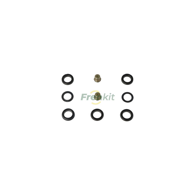 Master Cylinder Kit