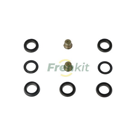 Master Cylinder Kit