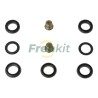 Master Cylinder Kit