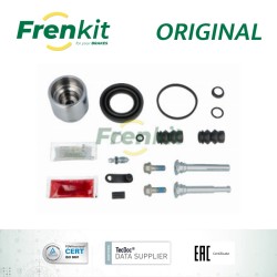 Superkit