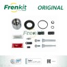 Superkit