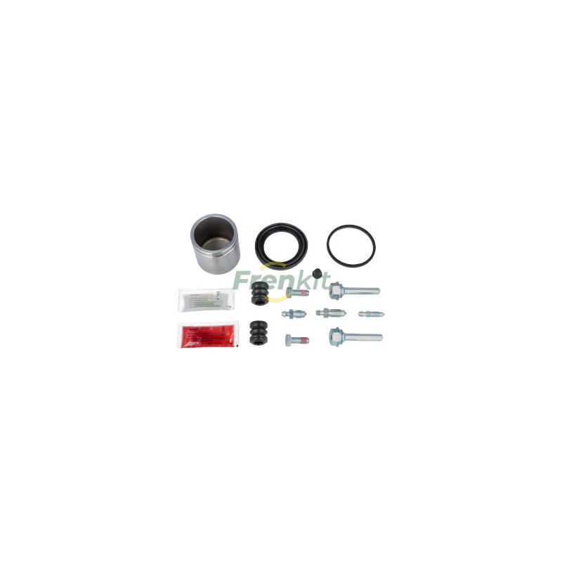 Superkit