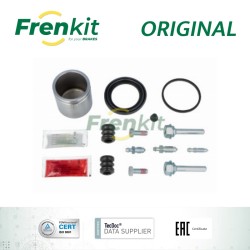 Superkit