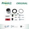 Superkit