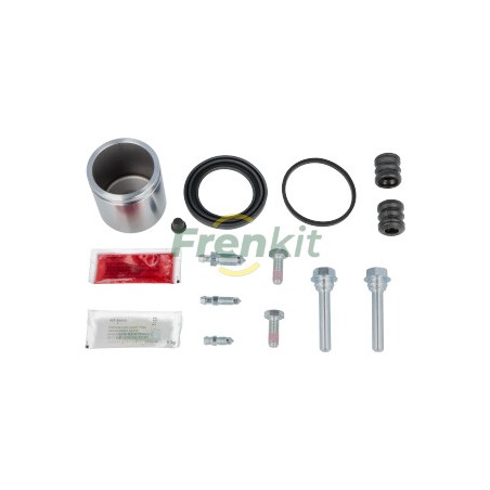 Superkit