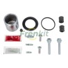 Superkit