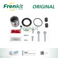 Superkit