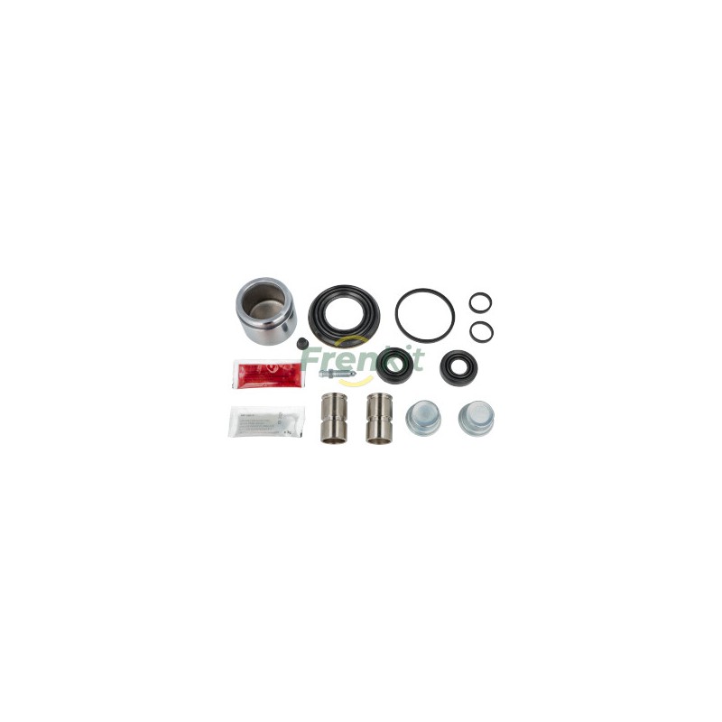Superkit