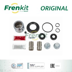 Superkit
