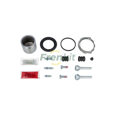 Superkit