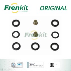 Master Cylinder Kit