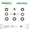 Master Cylinder Kit