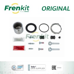 Superkit