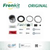 Superkit