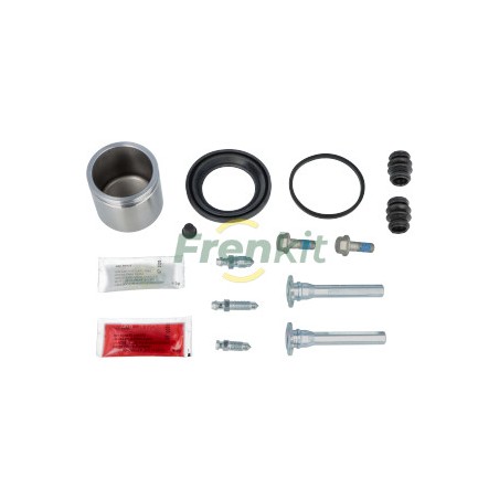 Superkit