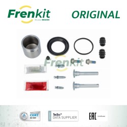 Superkit